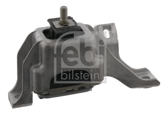 FEBI 31784 — MOTOR TAKOZU SAĞ MINI R56 R57 R55 R60 R61