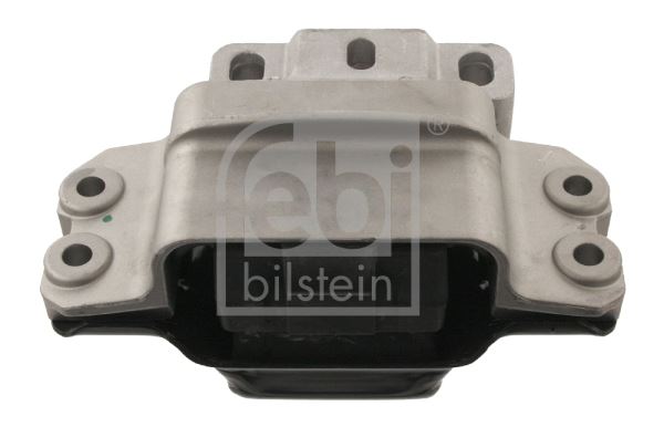 FEBI 31957 — MOTOR TAKOZU SOL GOLF5-GOLF6-JETTA-PASSAT-A3-LEON BMY-BLG-CAXA-CAVD 1,4 TSI 04-