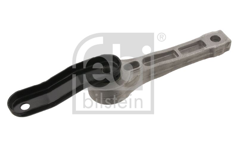 FEBI 31959 — MOTOR TAKOZU ORTA GOLF5-GOLF6-JETTA-PASSAT-A3-LEON BAG-BLF-BLP-BSE-CAXA-CBZA-CBZB 1,6-1,6 FSI-1,4 TSI 04-13