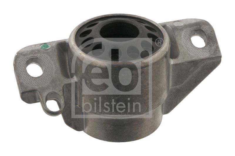 FEBI 31984 — ARKA AMORTİSÖR ÜST TAKOZ (AUDI A4 08-16 A5 08-17 Q5 09-17)