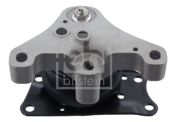 FEBI 32029 — MOTOR TAKOZU SAĞ POLO-CORDOBA-FABIA BBY-BKY-BBZ 1,4 16V 01-