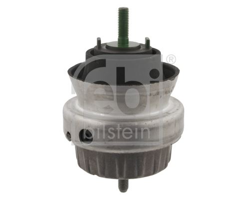 FEBI 32263 — SOL MOTOR TAKOZU AUDI A6