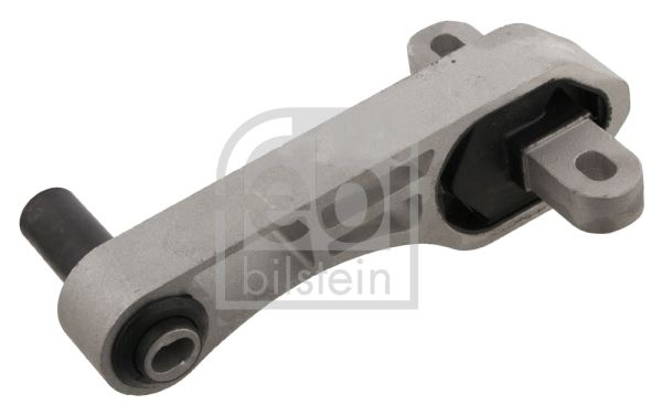 FEBI 32290 — ŞANZIMAN TAKOZU (CITROEN NEMO FIAT FIORINO PEUGEOT BIPPER 1.4 HDI )