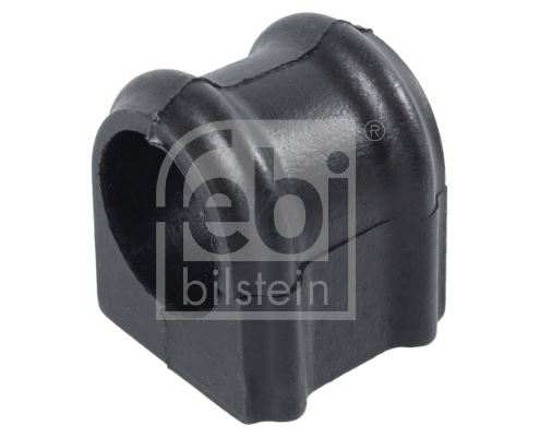 FEBI 32493 — VİRAJ DEMİR LASTİĞİ ARKA (33 MM) SPRINTER (904) 408 410 412 416 CDI 96-
