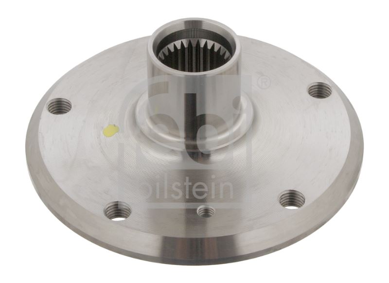FEBI 32535 — BMW E36 ARKA PORYA 33411093693rn