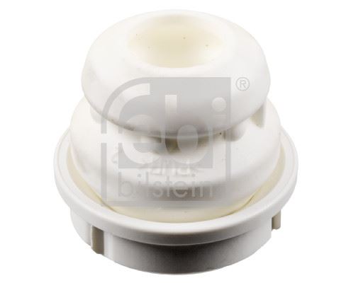 FEBI 32546 — AMORTİSÖR LASTİĞİ ÖN POLO-CORDOBA-IBIZA-FABIA 01-10