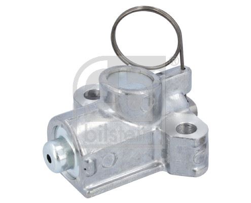 FEBI 33048 — ZİNCİR GERGİSİ -OPEL ASTRA G HatchbacK (T98) 2.2 16V (F08, F48) - 108 KW / 147 PS - 2000 - 2005