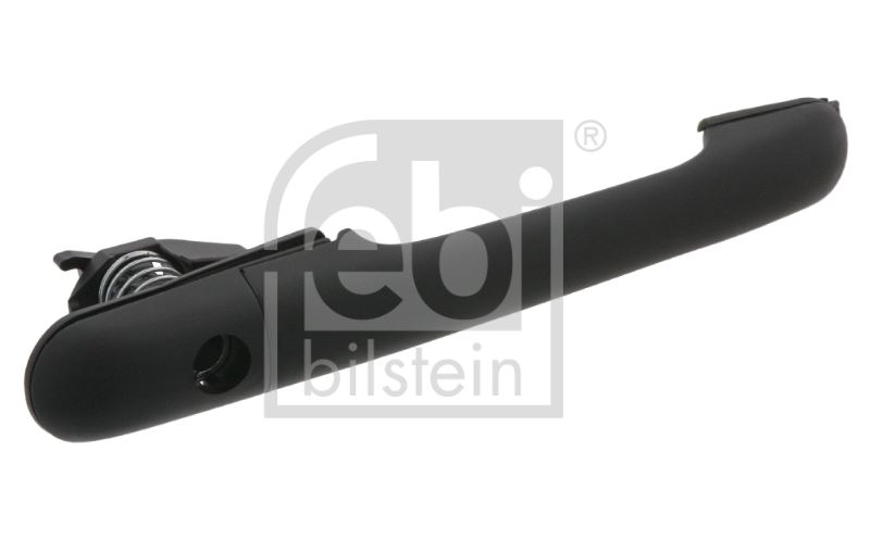 FEBI 33148 — KAPI KOLU DIS MERCEDES SPRINTER VAG LT35 / 1995-2006