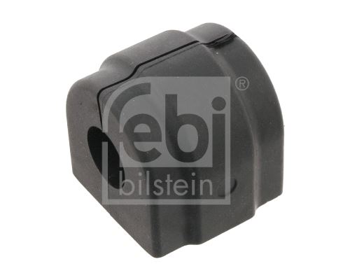 FEBI 33379 — VİRAJ DEMİR LASTİĞİ ÖN R-L (23mm) BMW E46