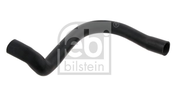 FEBI 33527 — RADYATÖR ÜST HORTUMU VW