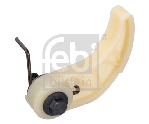 FEBI 33688 — YAĞ POMPA ZİNCİR GERGİSİ CADDY III GOLF 1.9TDI 2.0TDI