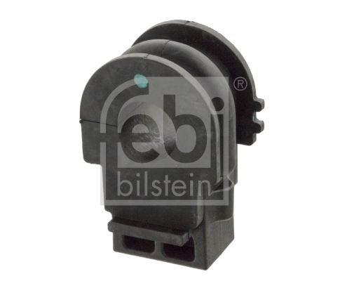 FEBI 34067 — VİRAJ DEMİR LASTİĞİ ÖN QASHQAI 03-07 / JUKE 10- / XTRAIL 14-