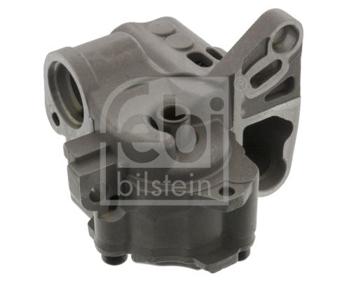 FEBI 34723 — YAĞ POMPASI PASSAT-T5-AMAROK-A4 CAAC-CFFB-CLLA 2,0 TDI 10-