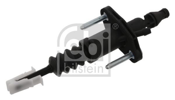 FEBI 34897 — DEBRİYAJ ÜST MERKEZİ (OPEL VECTRA C-SIGNUM-FIAT CROMA 1.8-1.9-2.0-2.2 05-)
