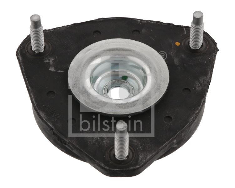 FEBI 34918 — ÖN AMORTİSÖR ÜST TABLA ( FORD TRANSIT V347 06- V362 12- )