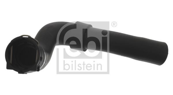 FEBI 34983 — RADYATÖR ÜST HORTUMU VW TRANSPORTER