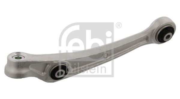 FEBI 36049 — SALINCAK ÖN SOL ALT A4 A5 07- A6 11- A7 10- Q5 08-