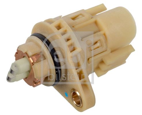 FEBI 36056 — MARS MOTOR ANAHTARI UNIVERSAL 97-