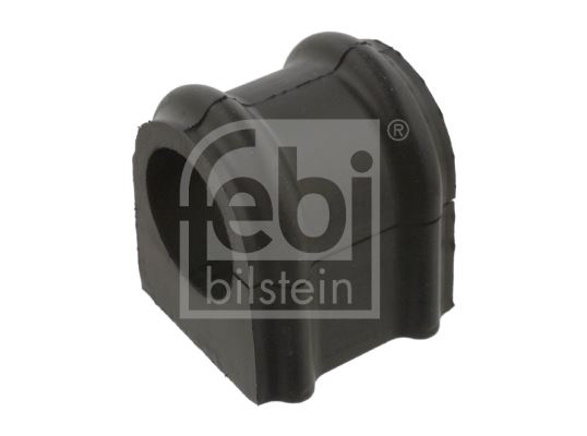 FEBI 36130 — VİRAJ DEMİR LASTİĞİ ARKA W904 SPRINTER 96-06