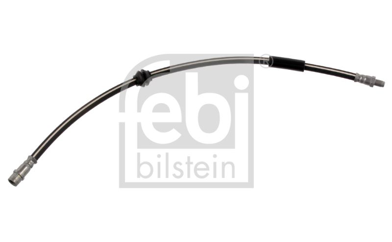 FEBI 36133 — FREN HORTUMU ÖN ( MERCEDES M SERİSİ W164×164 06 - 11)