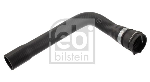 FEBI 36280 — RADYATÖR HORTUMU ÜST A4 PASSAT 95-(RADYATORDEN SU BORUSUNA)