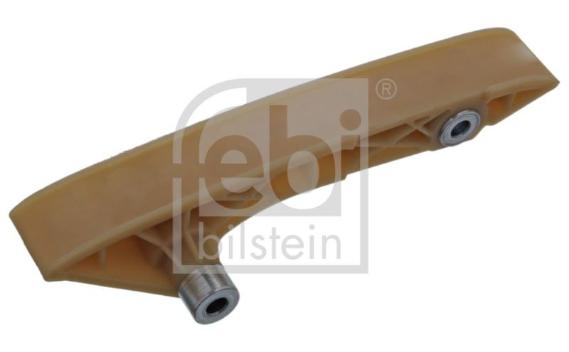 FEBI 36292 — ZİNCİR GERGİSİ FORD (120 PS Y.MODEL TEKLİ) TRANSIT V184 04-