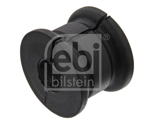 FEBI 36388 — ARKA VİRAJ DEMİR LASTİĞİ W203 S203 CL203 C209 A209