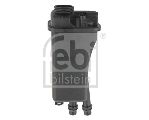 FEBI 36403 — RADYATÖR YEDEK SU DEPOSU E38-E39 M52-M54 99-03