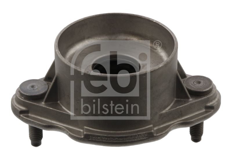 FEBI 36477 — AMORTİSÖR TAKOZU ARKA W204-218-212-207-GLK204 07-16