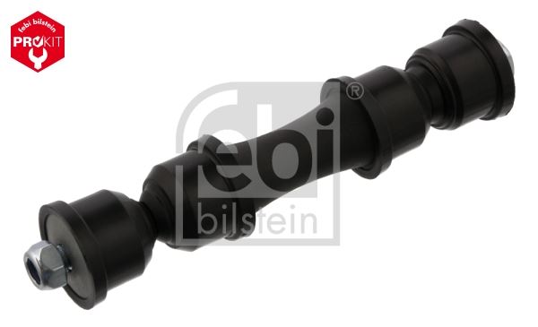 FEBI 36685 — VİRAJ DEMİR UC TAMİR TAKIMI MONDEO II 96-00