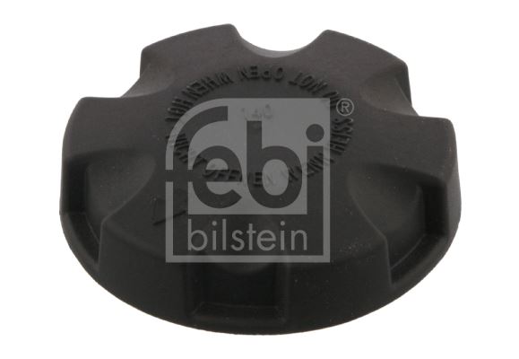 FEBI 36737 — RADYATÖR KAPAĞI