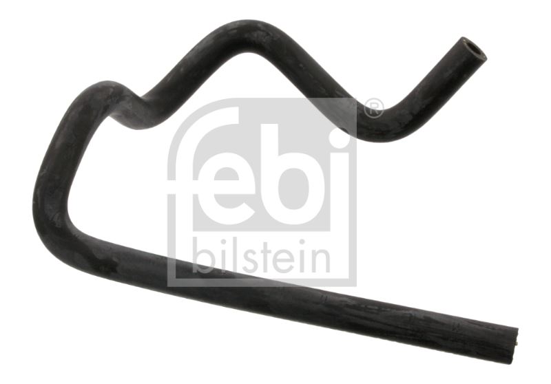 FEBI 37134 — RADYATÖR HORTUMU (BMW