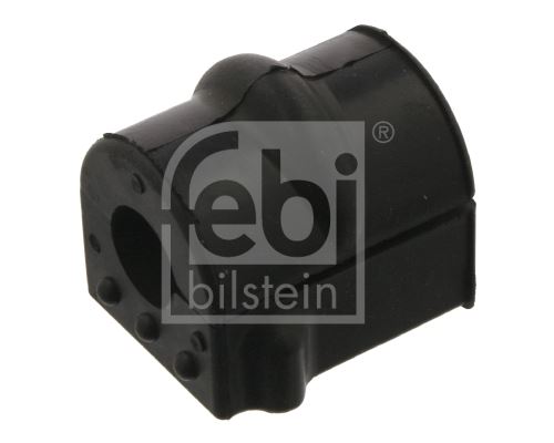 FEBI 37253 — VİRAJ DEMİR LASTİĞİ ÖN Ø15 ( OPEL CORSA C 1.0 1.2 )