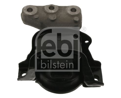 FEBI 37700 — MOTOR TAKOZU CITROËN C3 I (FC_, FN_) 1.4 16V HdI - 66 KW / 90 PS - (2002 -)