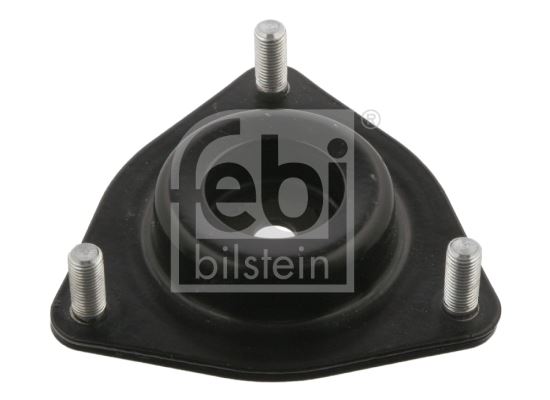 FEBI 37770 — AMORTİSÖR TAKOZU LANCER 08- / ASX 10- / OUTLANDER 05-12 / 4007 07- / C4 AIRCROSS 12-