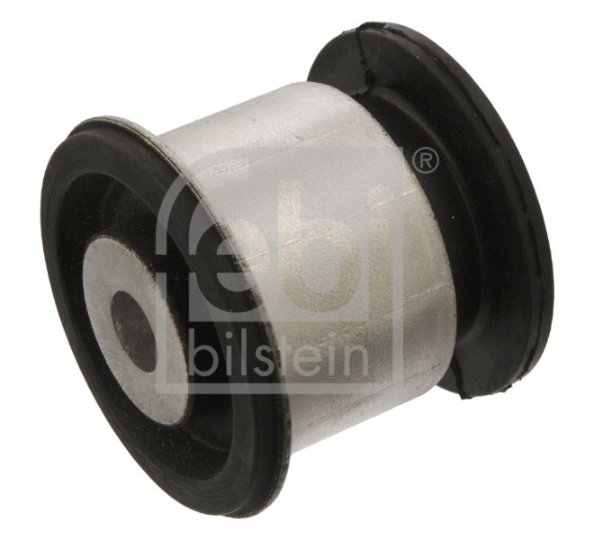 FEBI 37950 — SALINCAK BURCU ÖN ALT MERCEDES X164 06-12 W164 05-11 W251 06-12