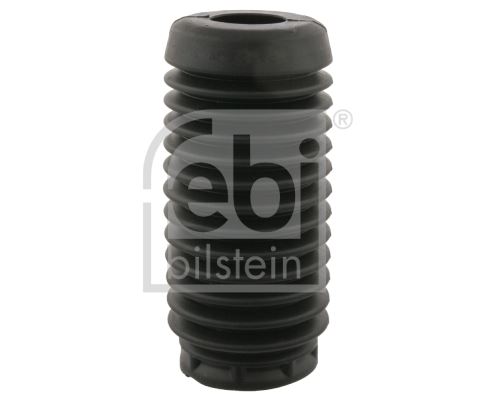 FEBI 38240 — AMORTİSÖR TOZ KÖRÜĞÜ ÖN FIESTA V 02-