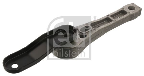 FEBI 38398 — MOTOR TAKOZU ORTA PASSAT AXZ 3,2 FSI 05-10