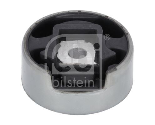 FEBI 38401 — MOTOR TAKOZU ALT A3 GOLF JETTA PASSAT 2.0TDI