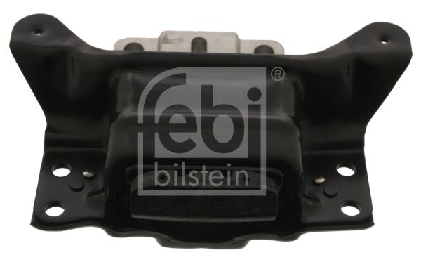 FEBI 38516 — MOTOR TAKOZU SOL GOLF7-A3-LEON-PASSAT-OCTAVIA CJZA-CJZB-CYVA-CLHA 1,2 TSI-1,6 TDI 13-