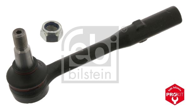 FEBI 38631 — ROT BAŞI ÖN W221-216 06-14