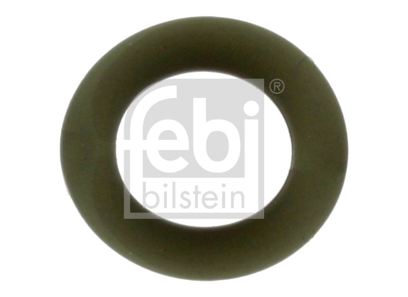 FEBI 38770 — YAKIT BORU CONTASI W168 W202 W203 S203