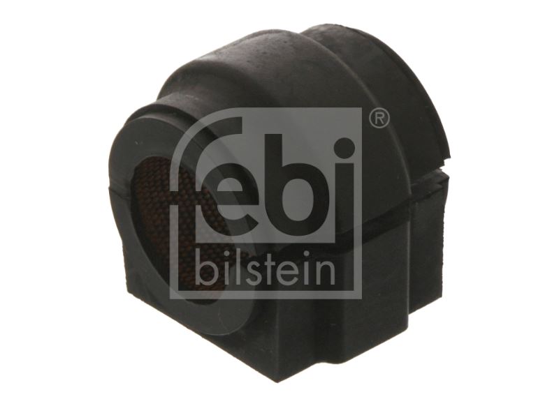 FEBI 39054 — VİRAJ DEMİR LASTİĞİ ÖN 24MM MINI R50-R52-R53 01-17