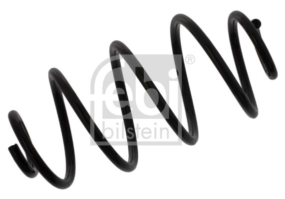 FEBI 39059 — HELEZON YAYI ARKA OPEL ASTRA G