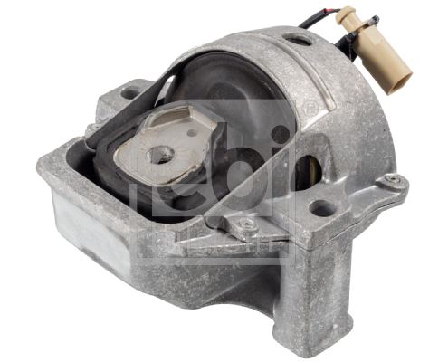 FEBI 39157 — MOTOR TAKOZU A4-A5-Q5-MACAN CNCD-CPMB-CDNC-CDHA-CJEB-CABA-CDHA-CAEB 1,8 TFSI-2,0 TFSI 08-