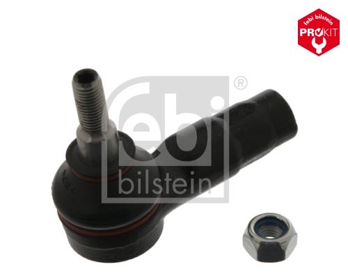 FEBI 39684 — ROTBAŞI SAĞ/SOL ( CITROEN C8 / PEUGEOT 807 2002/ )