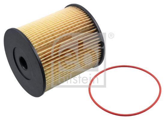 FEBI 39831 — M.BENZ M271 YAKIT FİLTRESİ 2114703994