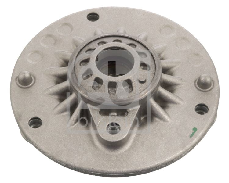FEBI 39925 — AMORTİSÖR TAKOZU ÖN F20-F21-F22-F23-F30-F31-F34-4F32-F33-F36 10-18