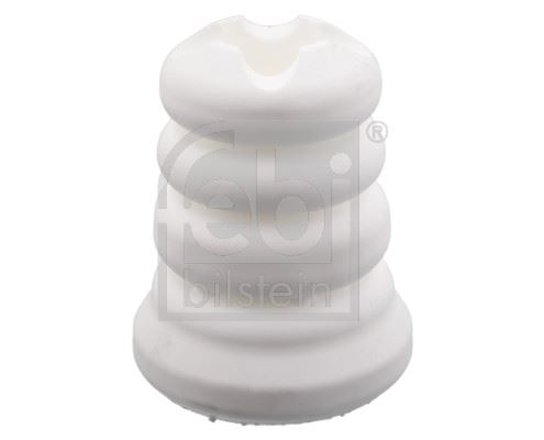 FEBI 39953 — AMORTİSÖR LASTİĞİ 1 SerIes (F20), 1 SerIes (F21), 3 SerIes (F30) 97-00