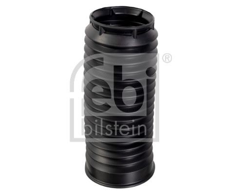 FEBI 40088 — M.BENZ W204-212 AMORTİSÖR TOZ LASTİĞİ 2123230392